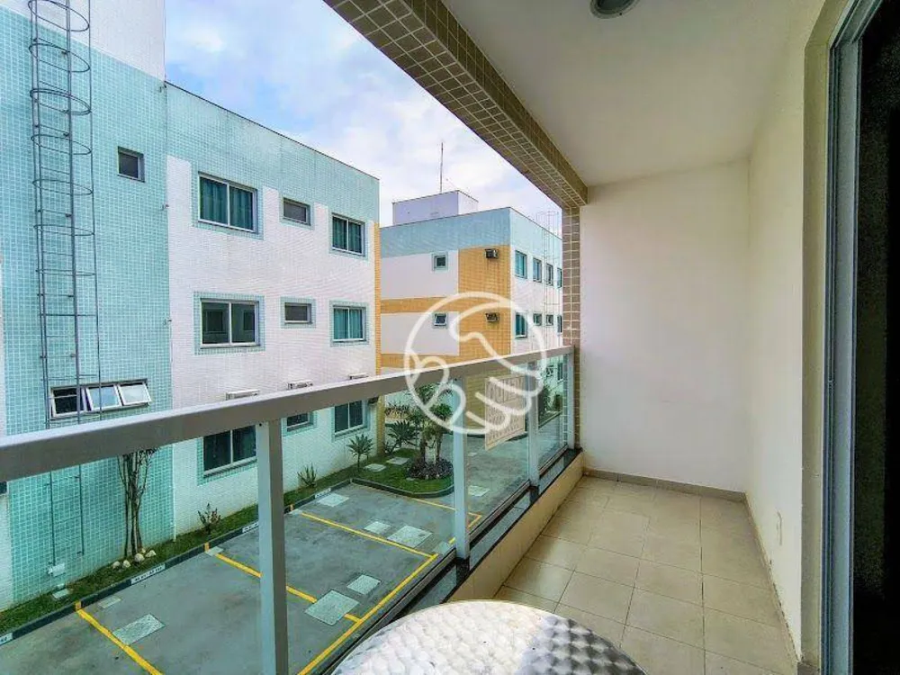 Apartamento, 2 quartos, 70 m² - Foto 4