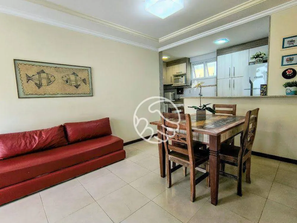 Apartamento, 2 quartos, 70 m² - Foto 3