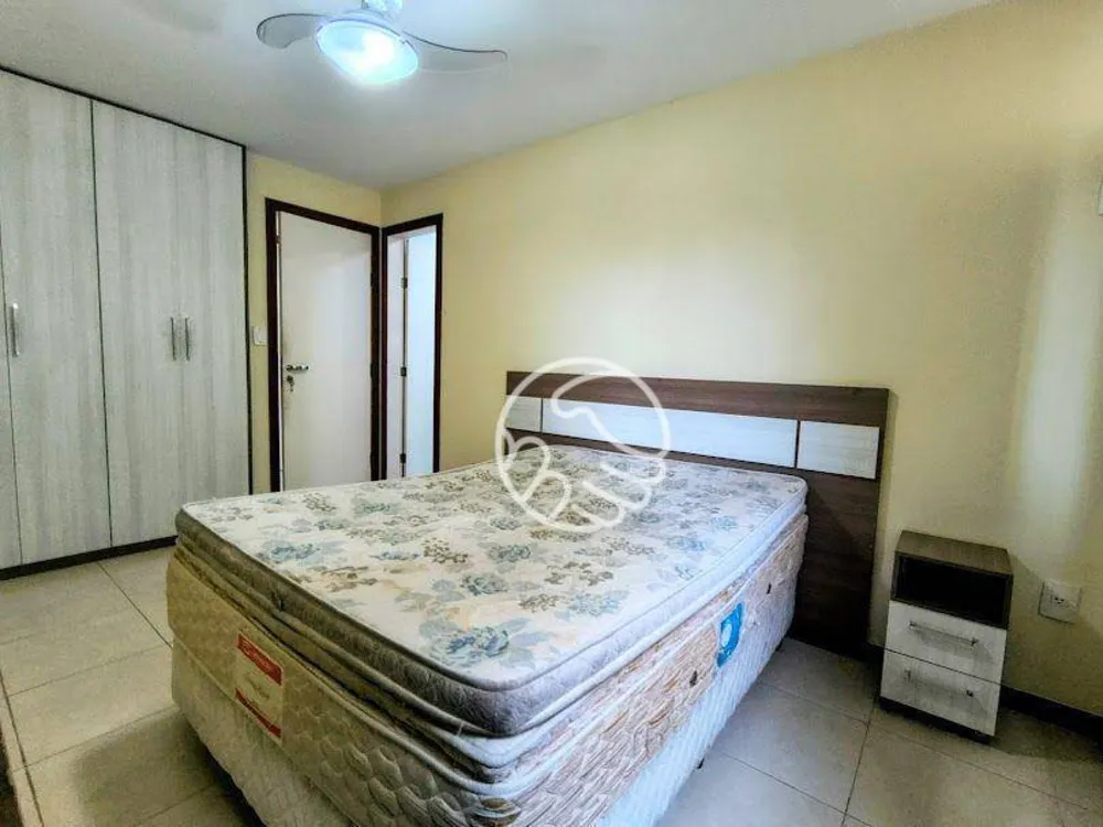Apartamento, 2 quartos, 70 m² - Foto 11