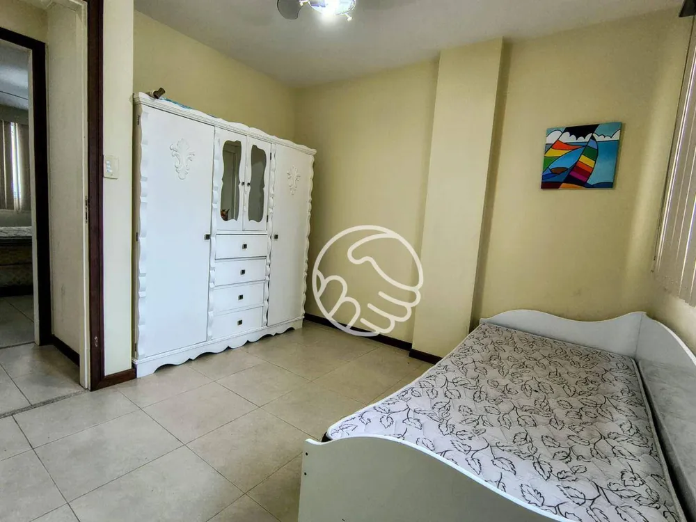 Apartamento, 2 quartos, 70 m² - Foto 5