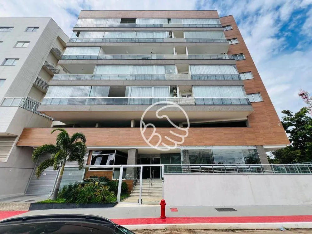 Apartamento, 2 quartos, 63 m² - Foto 9