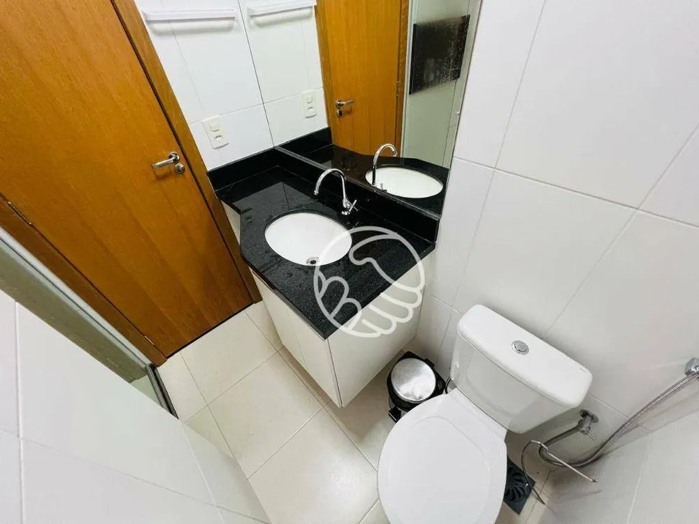 Apartamento, 2 quartos, 63 m² - Foto 18