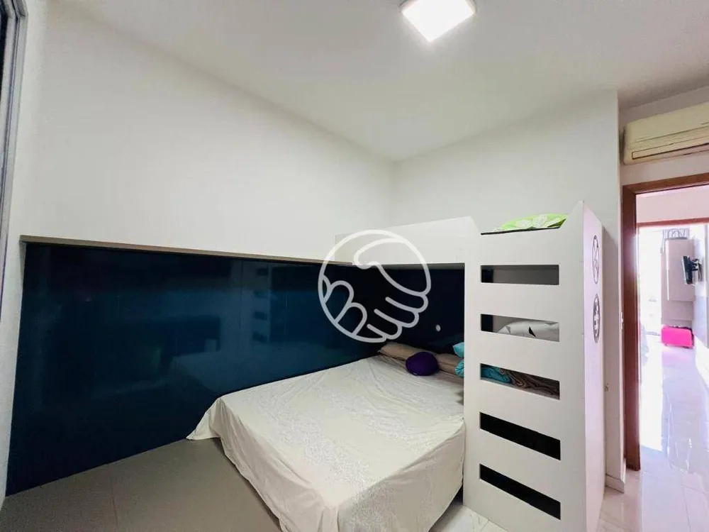 Apartamento, 2 quartos, 63 m² - Foto 14