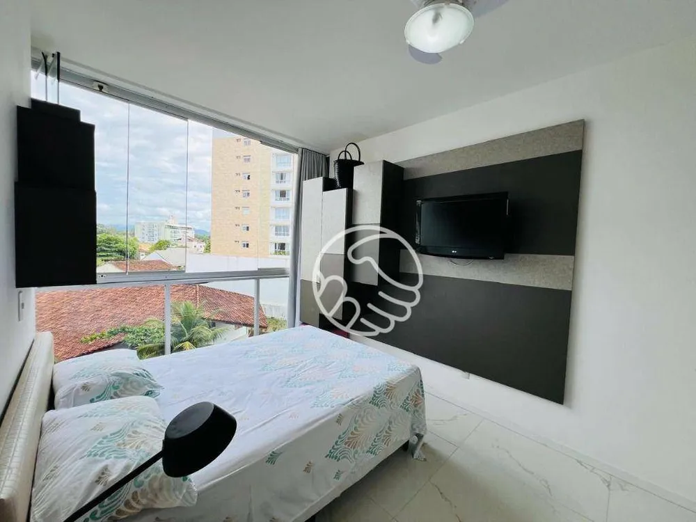 Apartamento, 2 quartos, 63 m² - Foto 16