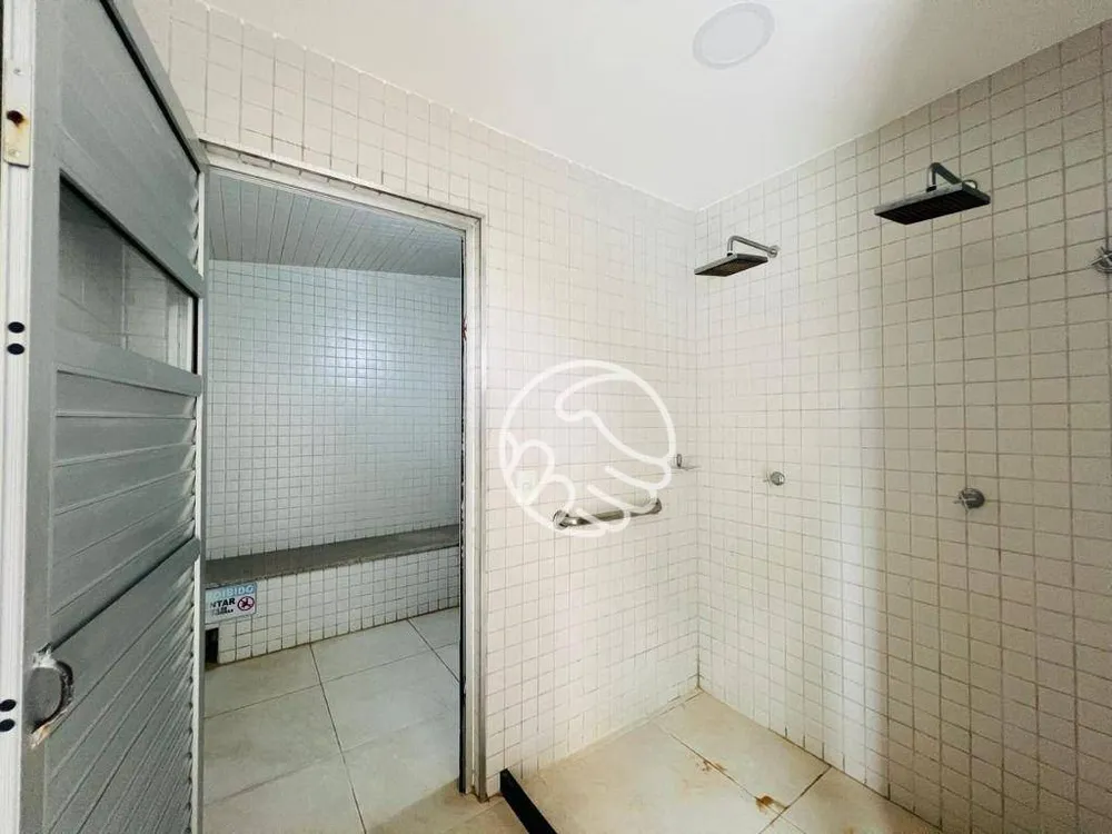 Apartamento, 2 quartos, 63 m² - Foto 19