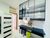 Apartamento, 2 quartos, 63 m² - Foto 2