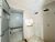 Apartamento, 2 quartos, 63 m² - Foto 8