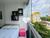 Apartamento, 2 quartos, 63 m² - Foto 4