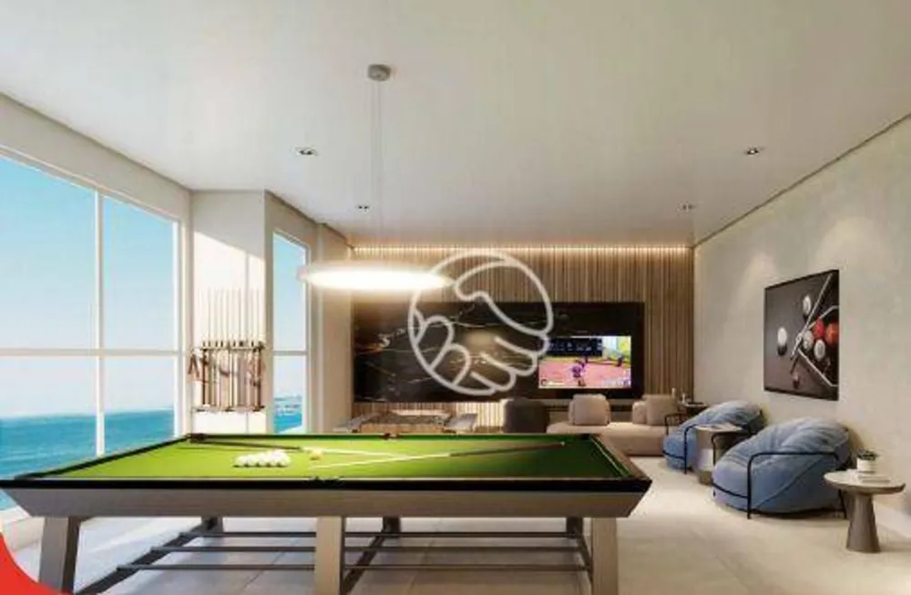 Apartamento, 2 quartos, 102 m² - Foto 6