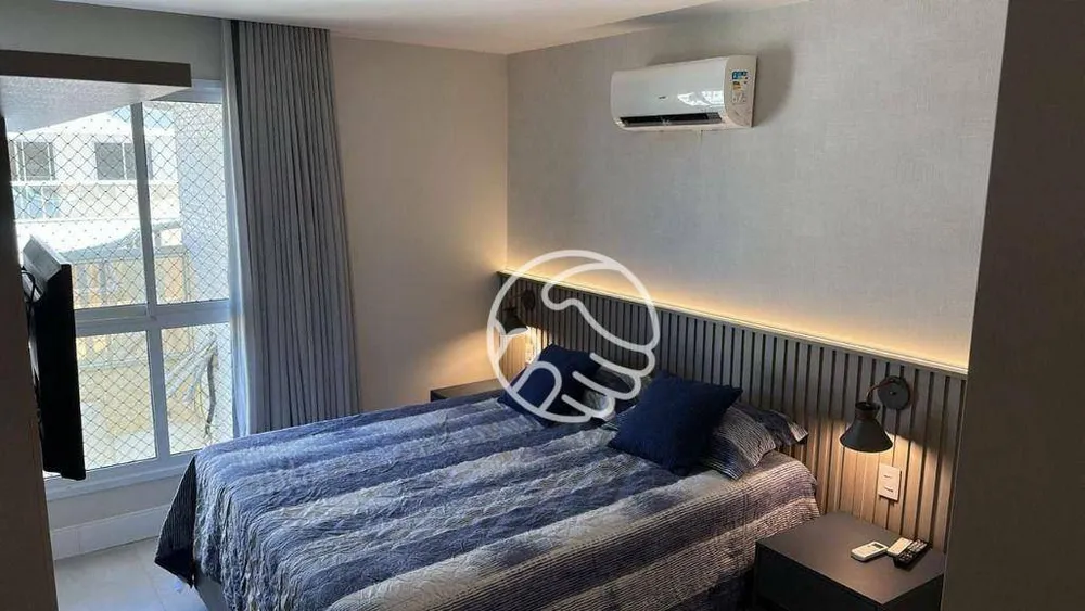 Apartamento, 3 quartos, 120 m² - Foto 11