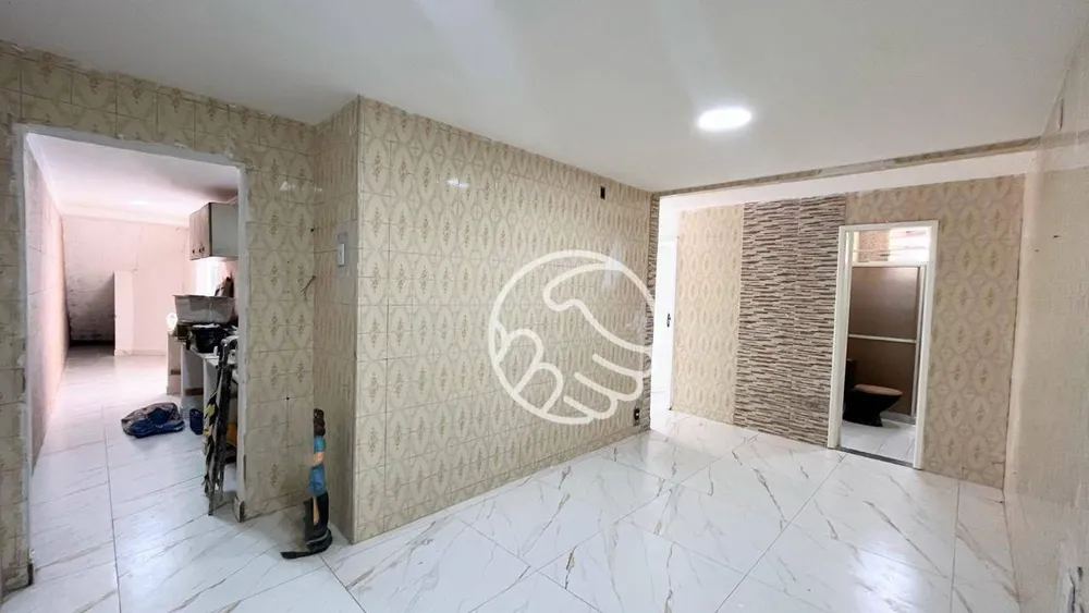 Loja-Salão, 120 m² - Foto 9