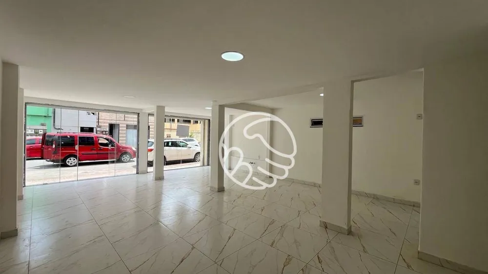 Loja-Salão, 120 m² - Foto 5