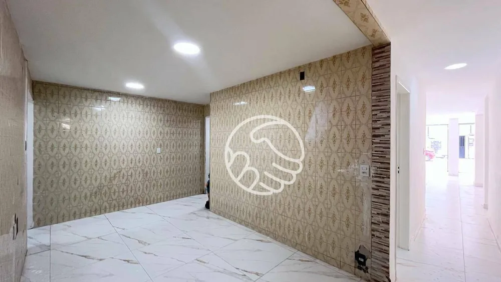 Loja-Salão, 120 m² - Foto 8