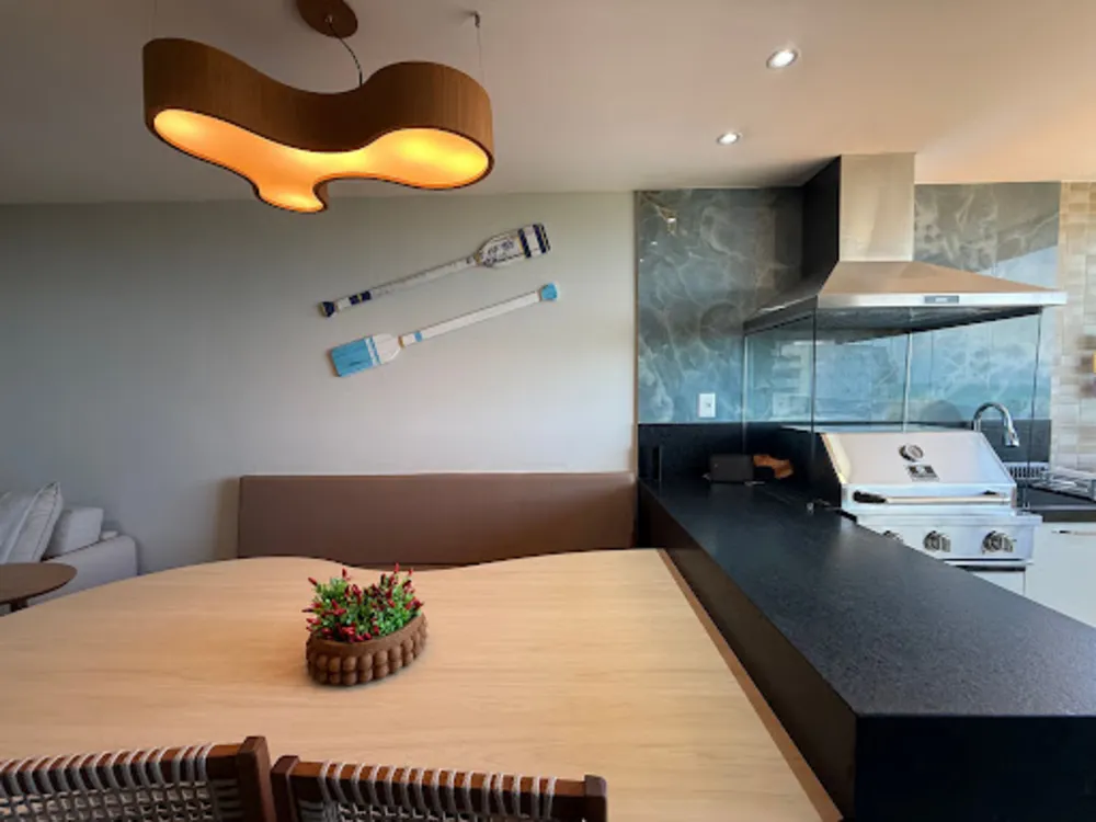 Apartamento, 3 quartos, 96 m² - Foto 11