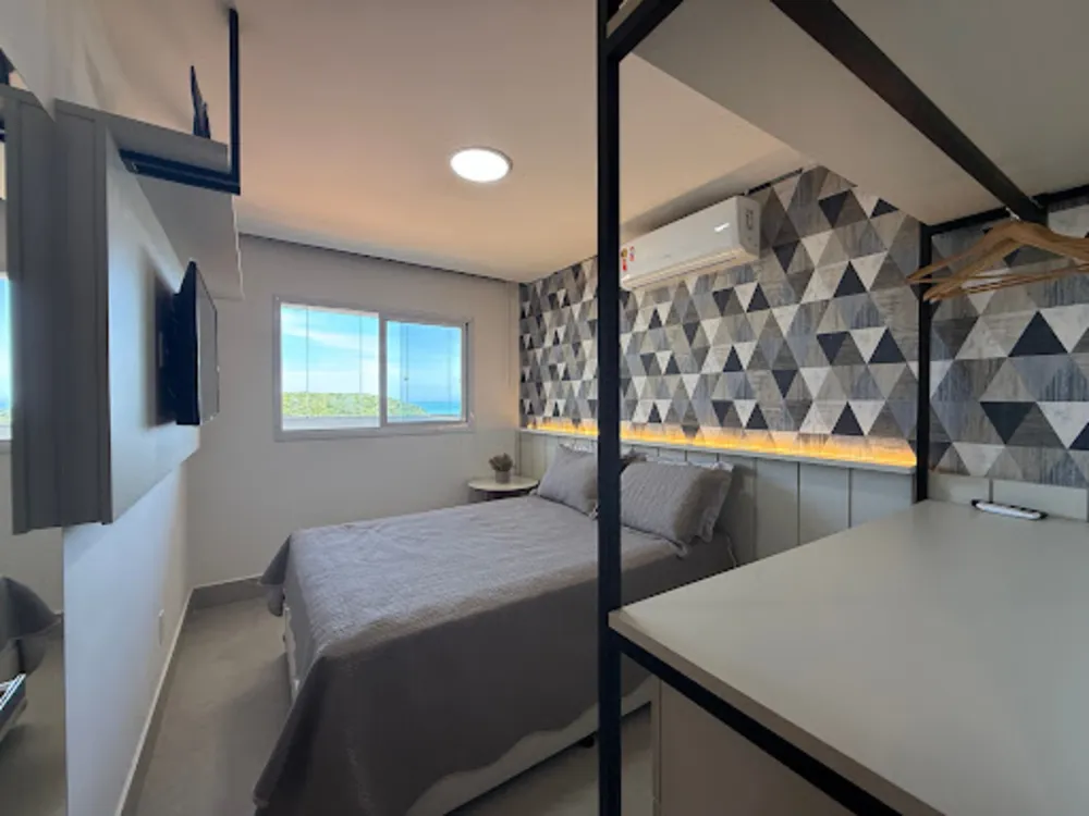 Apartamento, 3 quartos, 96 m² - Foto 10