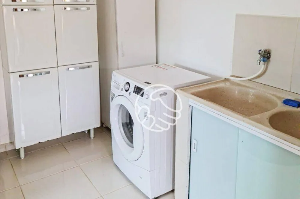 Casa, 3 quartos, 160 m² - Foto 14