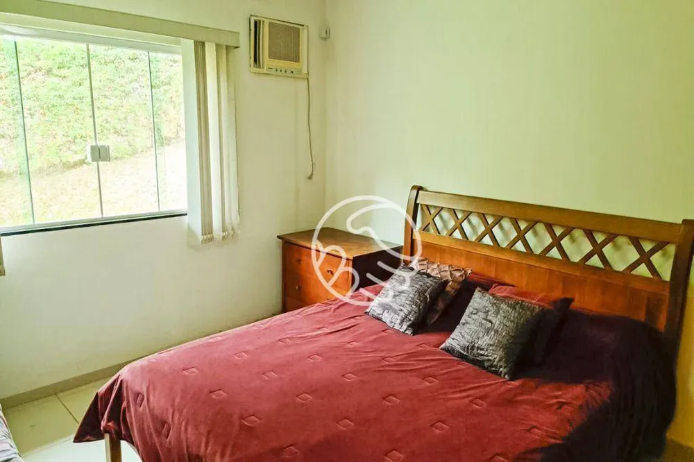 Casa, 3 quartos, 160 m² - Foto 13