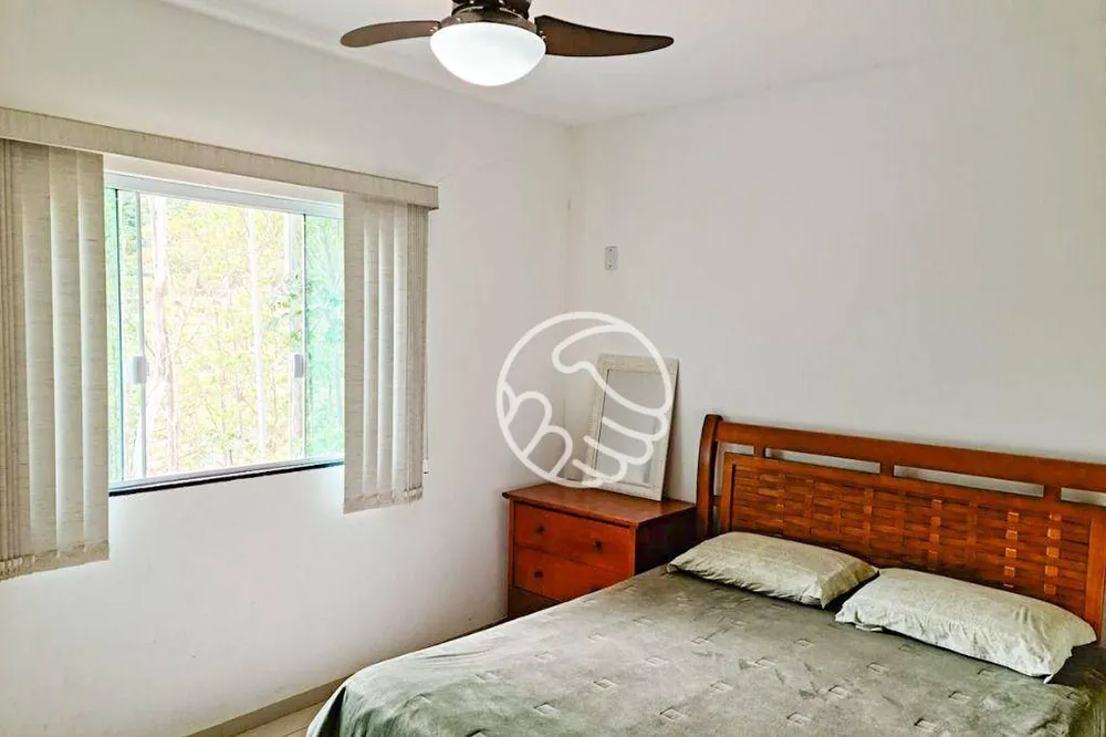 Casa, 3 quartos, 160 m² - Foto 10