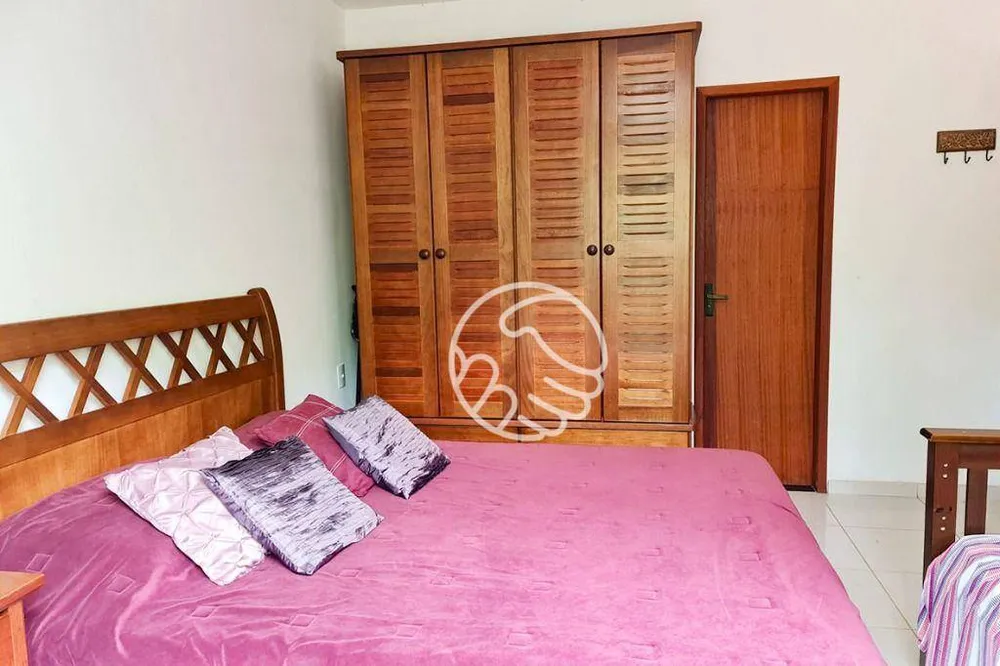 Casa, 3 quartos, 160 m² - Foto 12