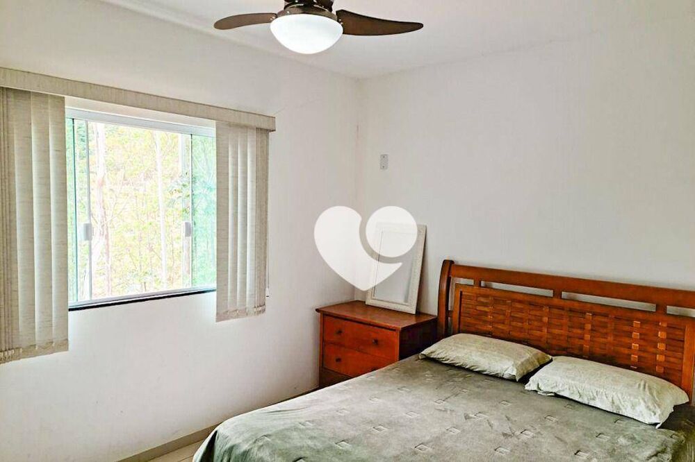 Casa, 3 quartos, 160 m² - Foto 4