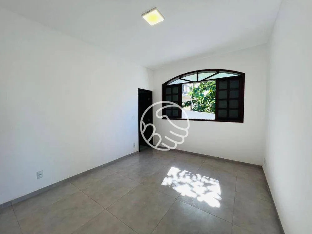 Casa, 3 quartos, 360 m² - Foto 16