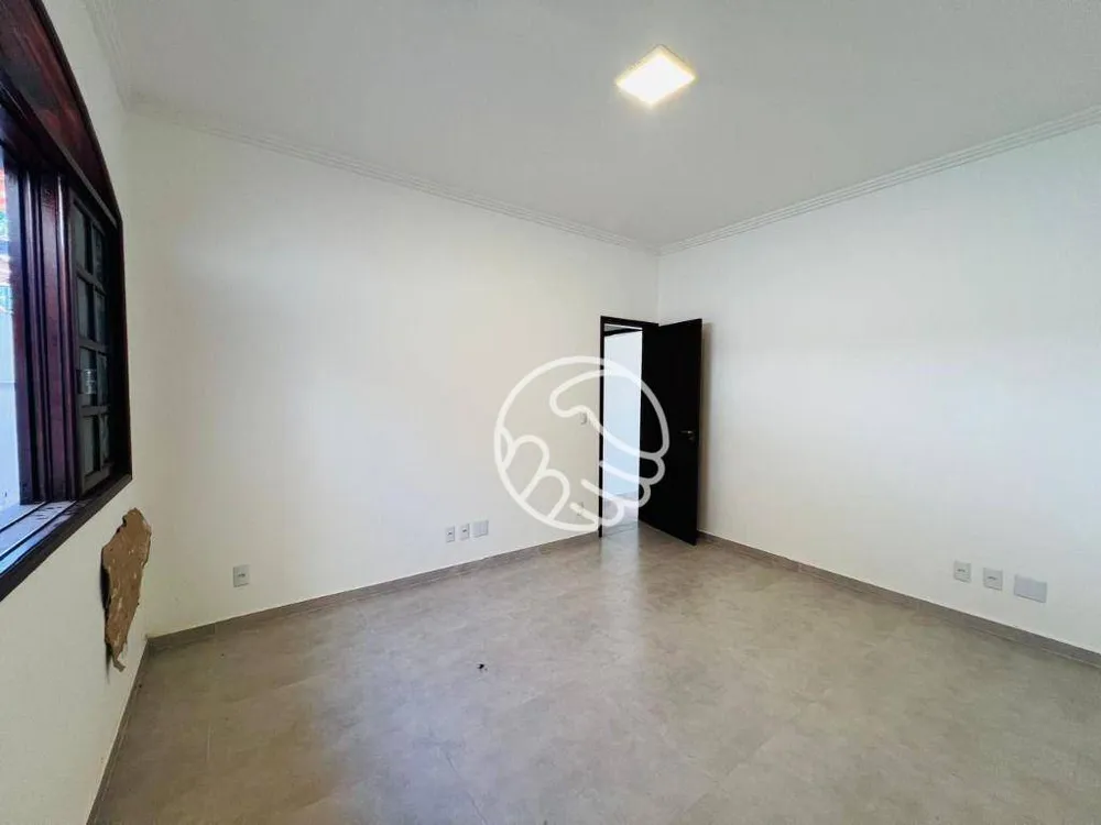 Casa, 3 quartos, 360 m² - Foto 14
