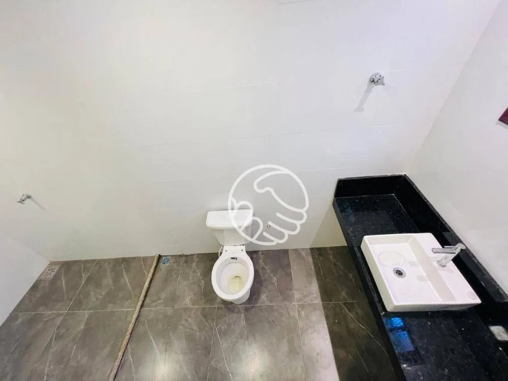 Casa, 3 quartos, 360 m² - Foto 11
