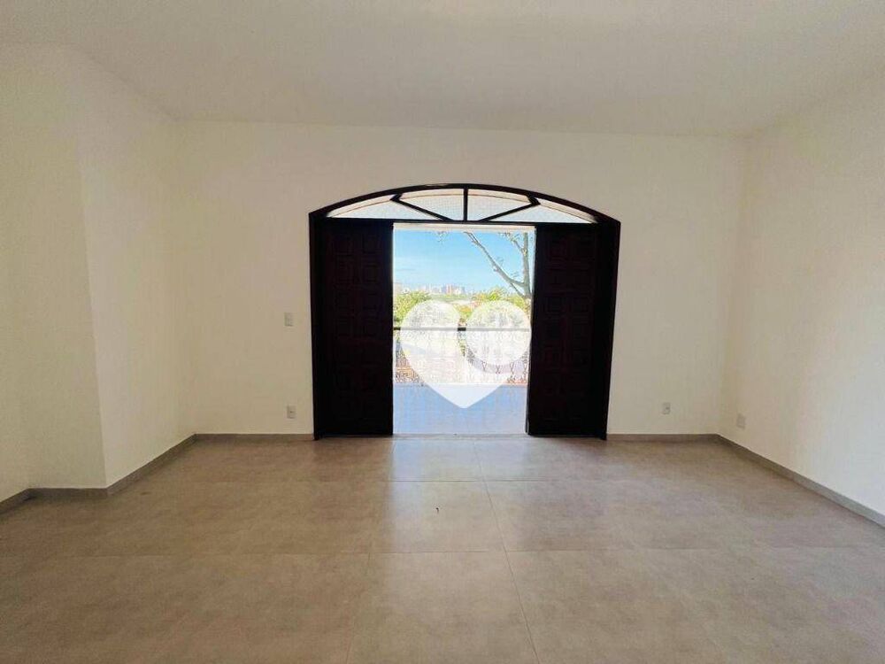 Casa, 3 quartos, 360 m² - Foto 3