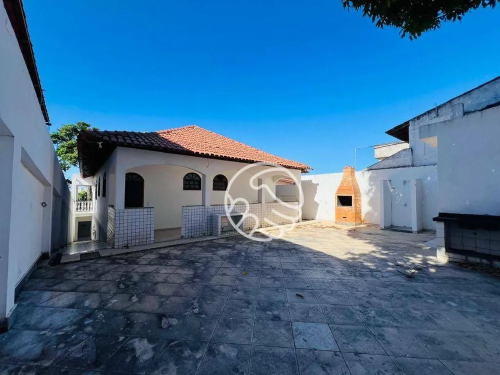 Casa, 3 quartos, 360 m² - Foto 10