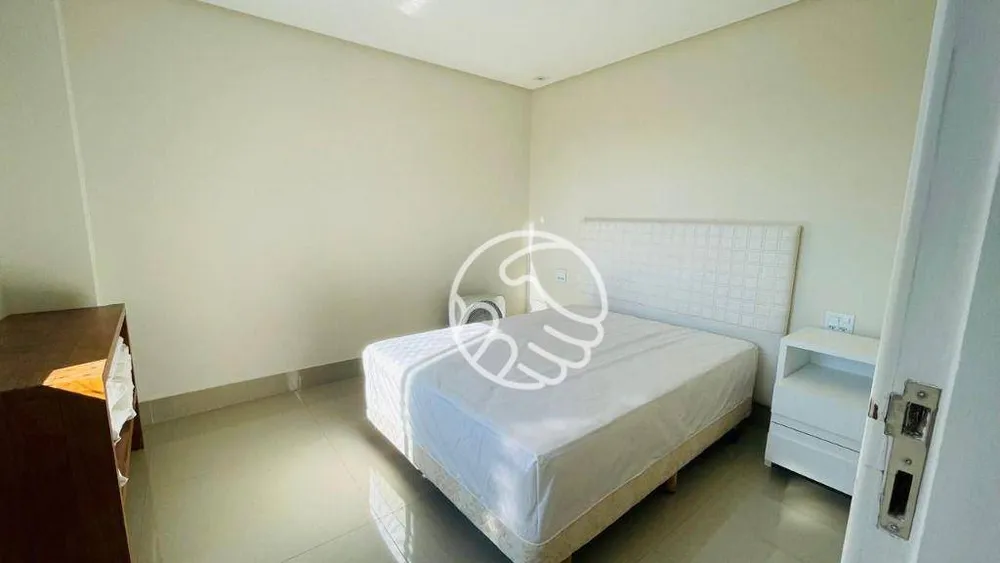 Cobertura, 4 quartos, 260 m² - Foto 12