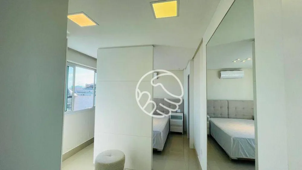 Cobertura, 4 quartos, 260 m² - Foto 6