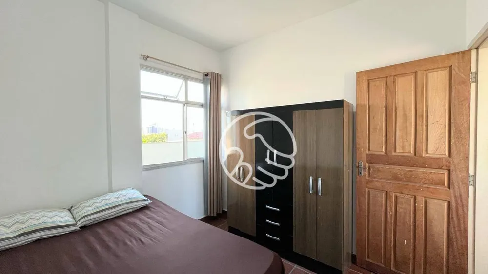 Apartamento, 2 quartos, 155 m² - Foto 6