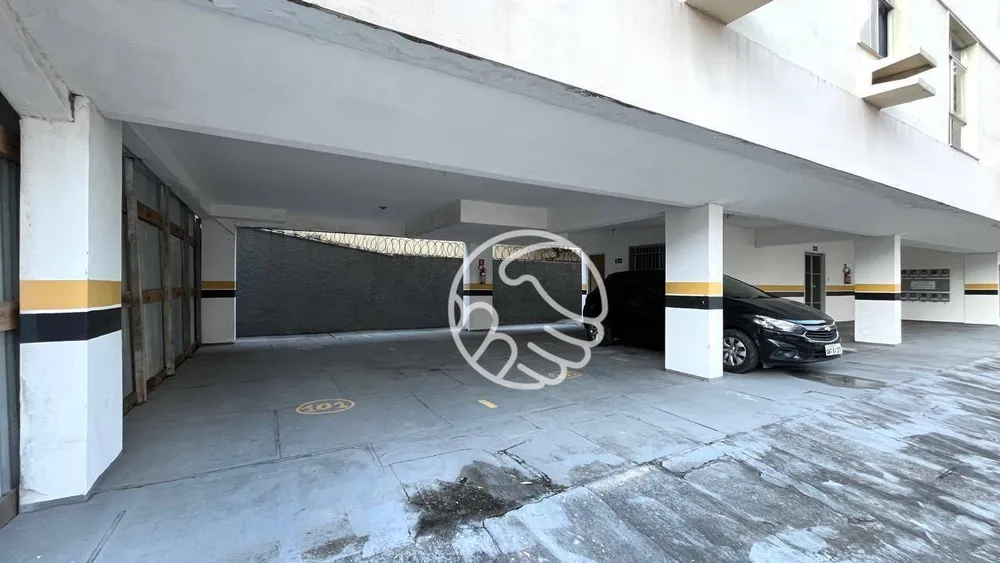 Apartamento, 2 quartos, 155 m² - Foto 16