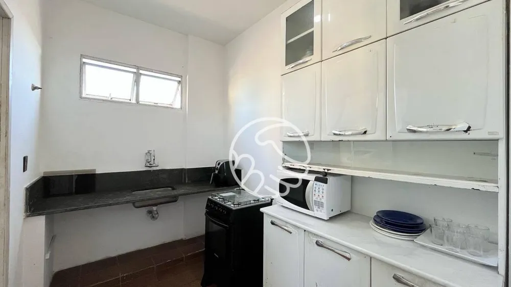 Apartamento, 2 quartos, 155 m² - Foto 7