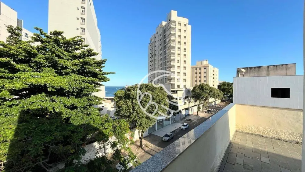 Apartamento, 2 quartos, 155 m² - Foto 6