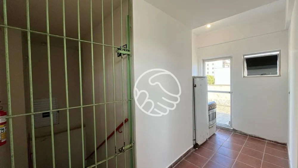 Apartamento, 2 quartos, 155 m² - Foto 8