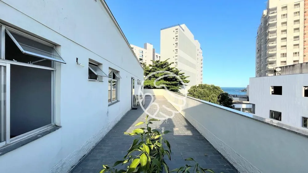 Apartamento, 2 quartos, 155 m² - Foto 3