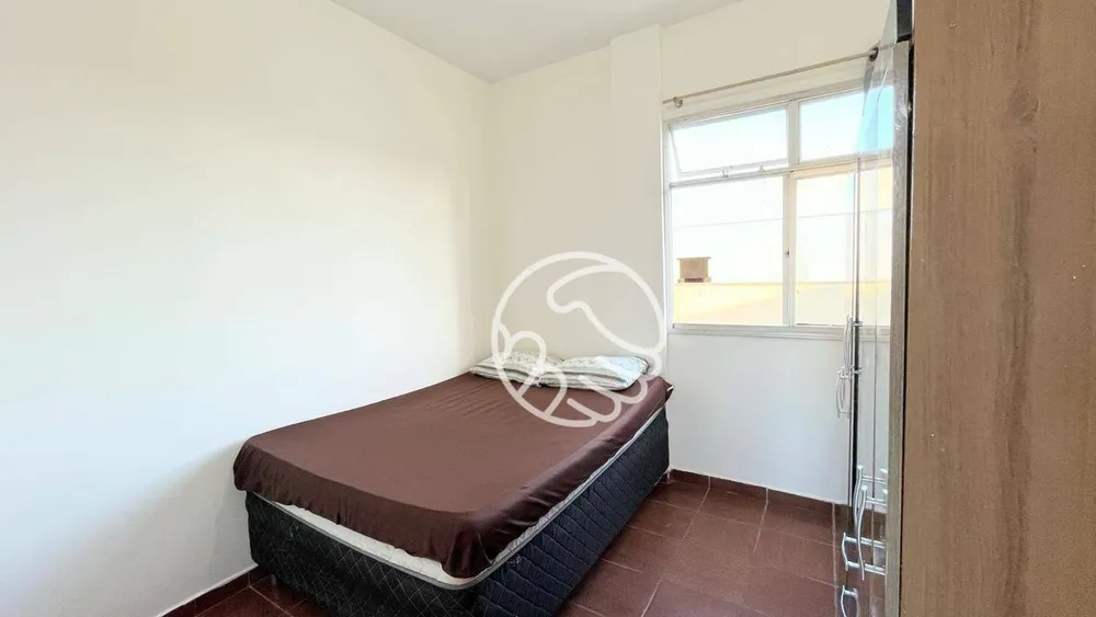 Apartamento, 2 quartos, 155 m² - Foto 2