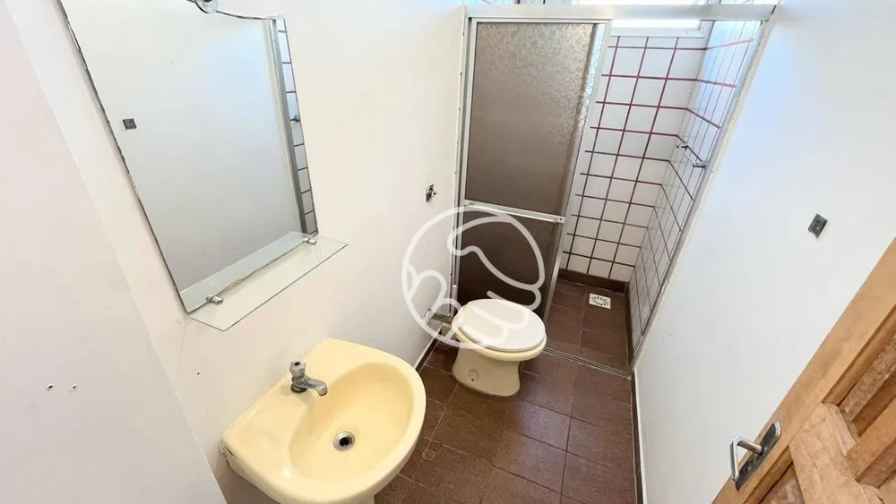Apartamento, 2 quartos, 155 m² - Foto 4