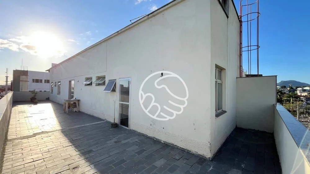Apartamento, 2 quartos, 155 m² - Foto 12