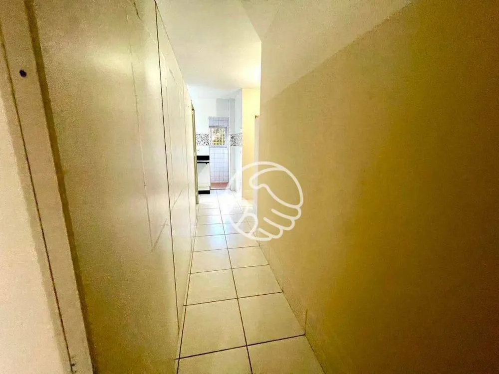 Casa, 3 quartos, 250 m² - Foto 10