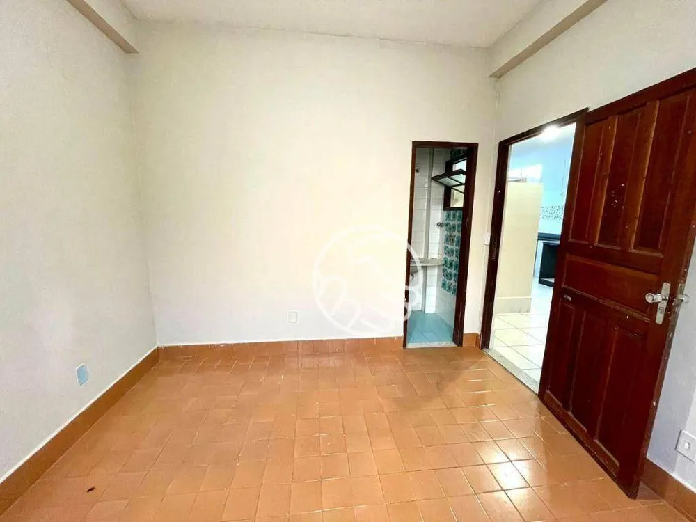 Casa, 3 quartos, 250 m² - Foto 5