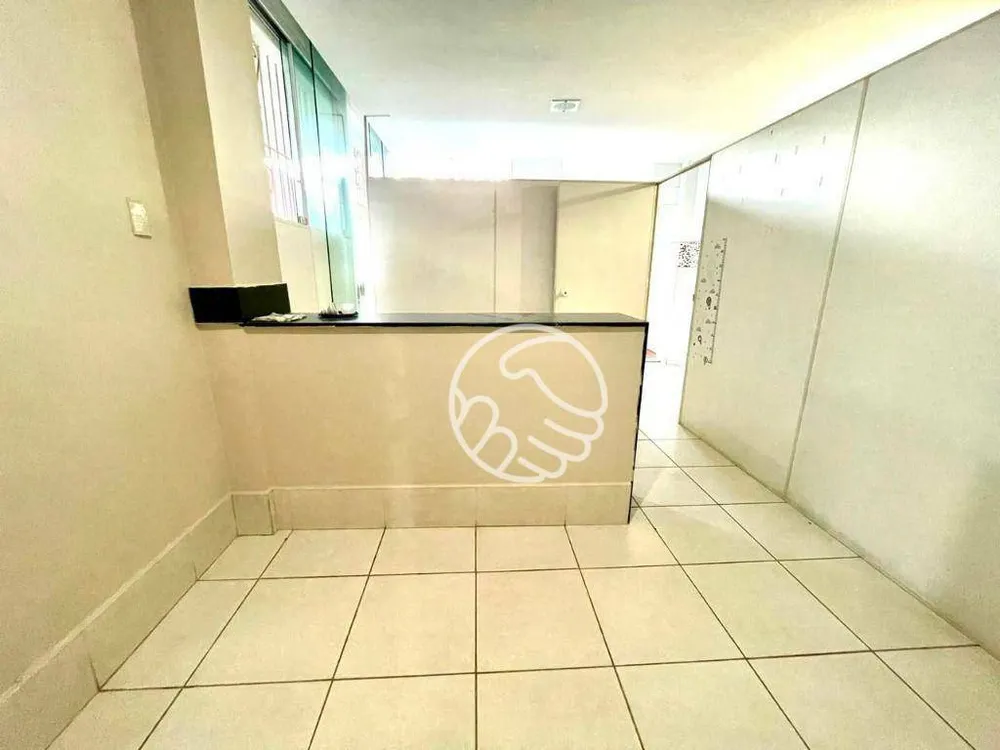 Casa, 3 quartos, 250 m² - Foto 4