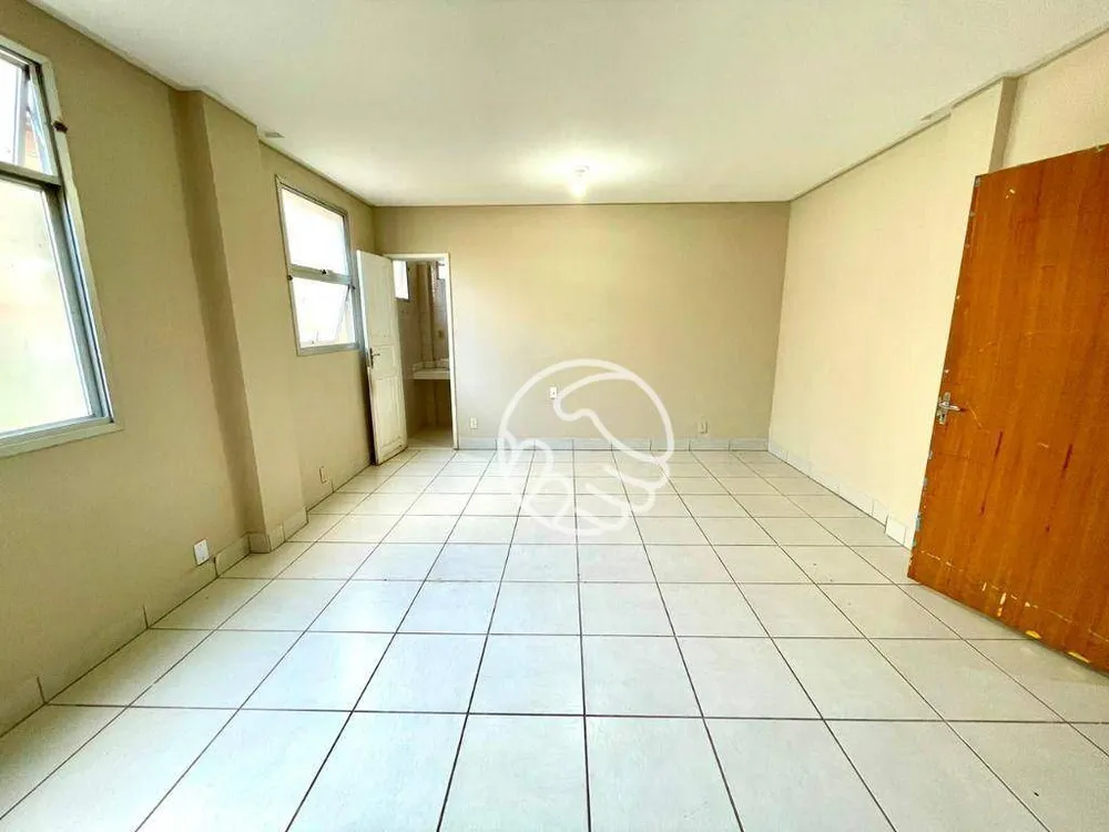 Casa, 3 quartos, 250 m² - Foto 16