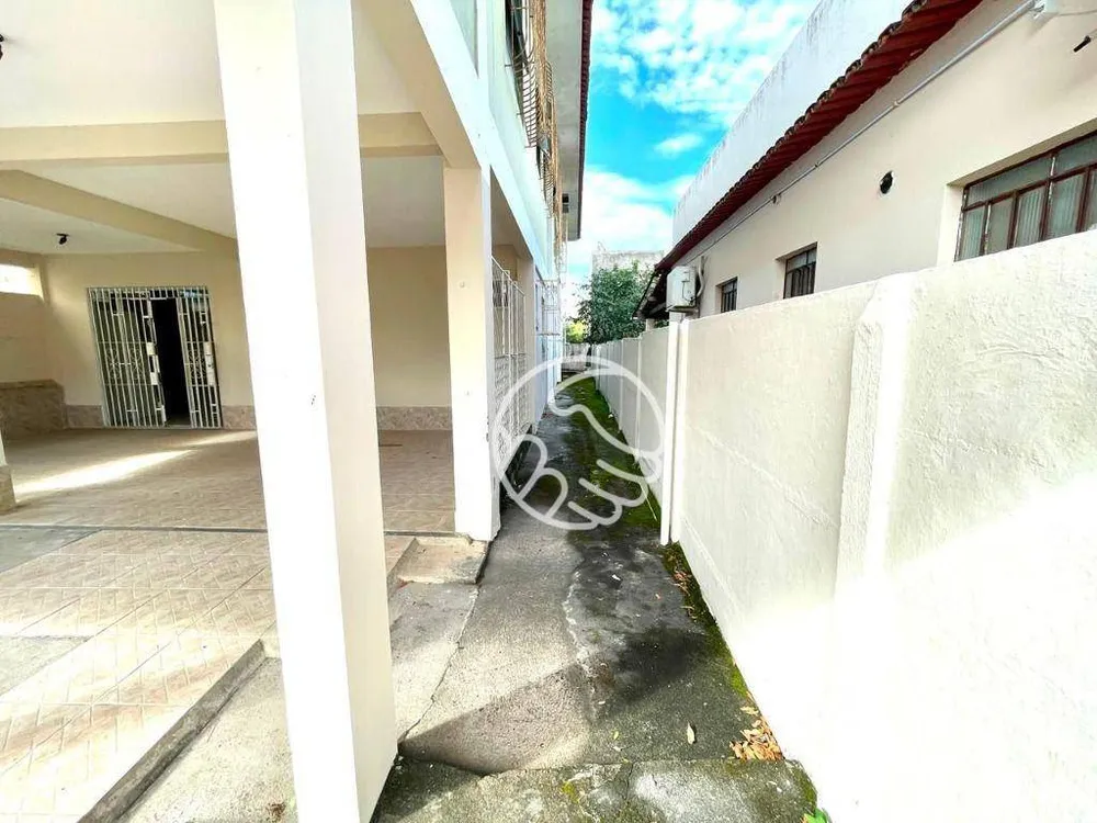 Casa, 3 quartos, 250 m² - Foto 3