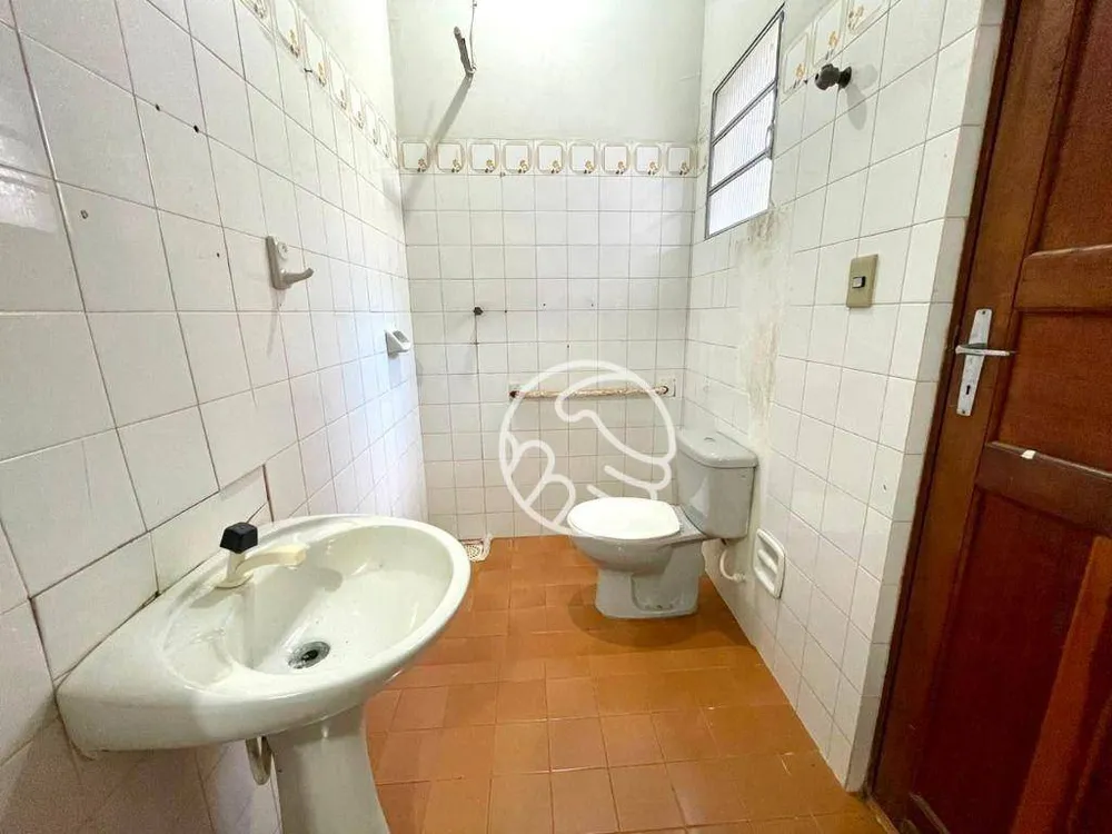 Casa, 3 quartos, 250 m² - Foto 1