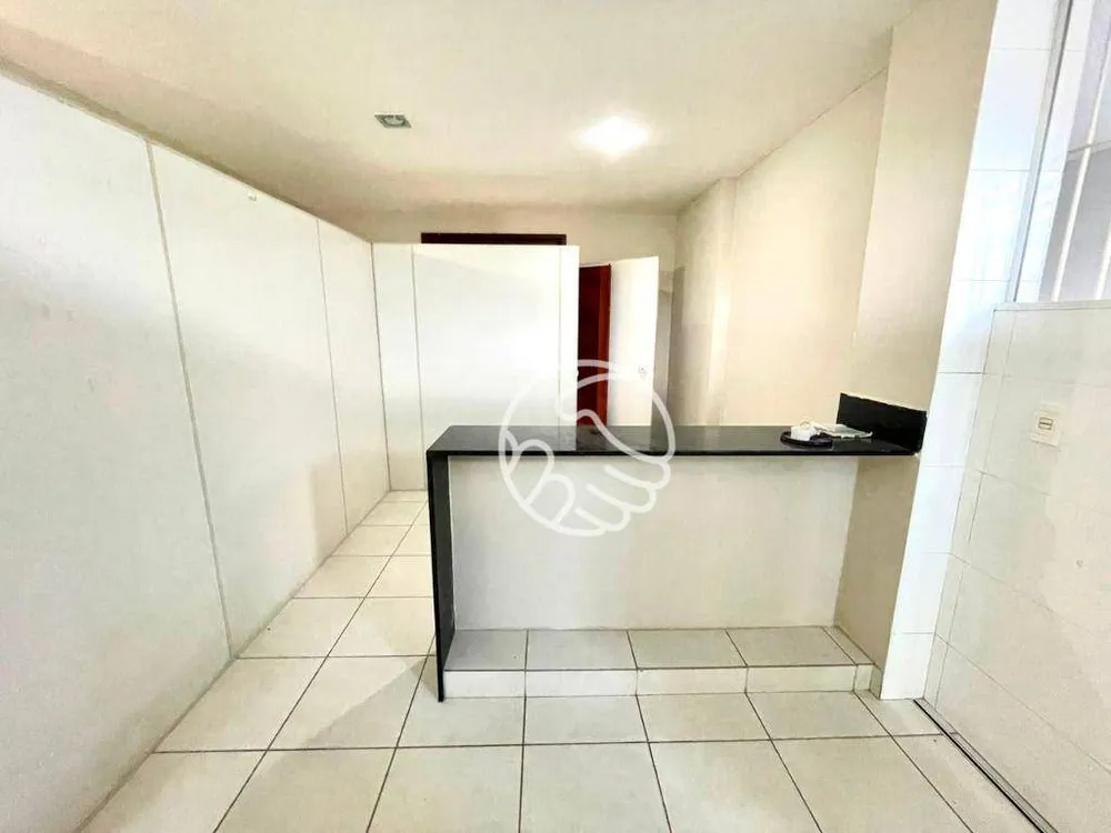 Casa, 3 quartos, 250 m² - Foto 5