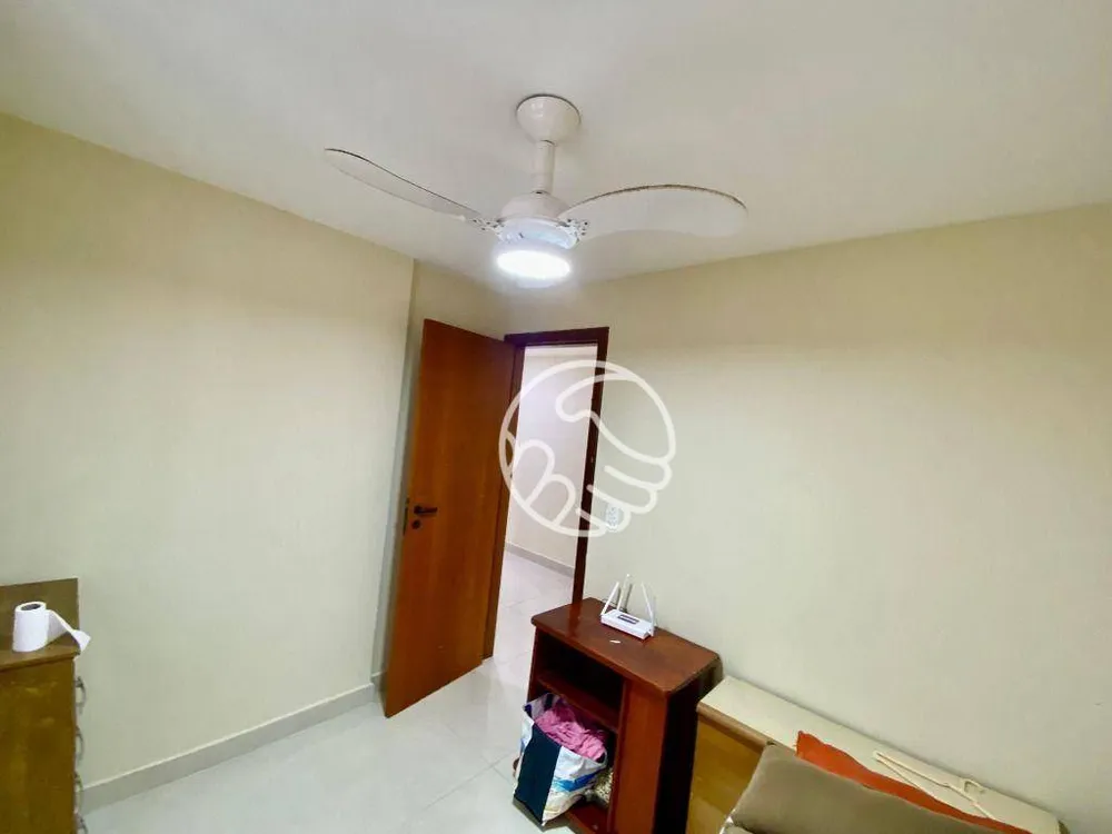 Apartamento, 2 quartos, 71 m² - Foto 12