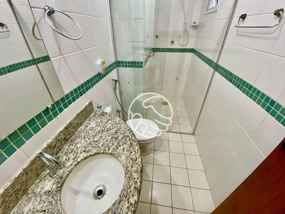 Apartamento, 2 quartos, 71 m² - Foto 11