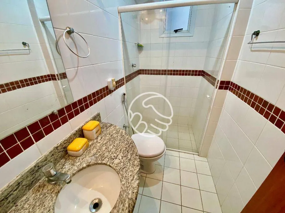 Apartamento, 2 quartos, 71 m² - Foto 15